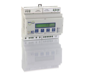 Rail350vip Module Northern Design – Rail 350V | Energy Insight