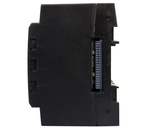 AcuRev 2000 Series | Energy Insight