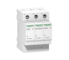 Schneider iPRD Series Surge Arrestors | Energy Insight