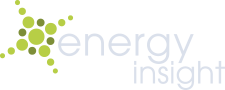 Substainable energy